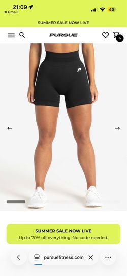 Women’s Workout Clothes