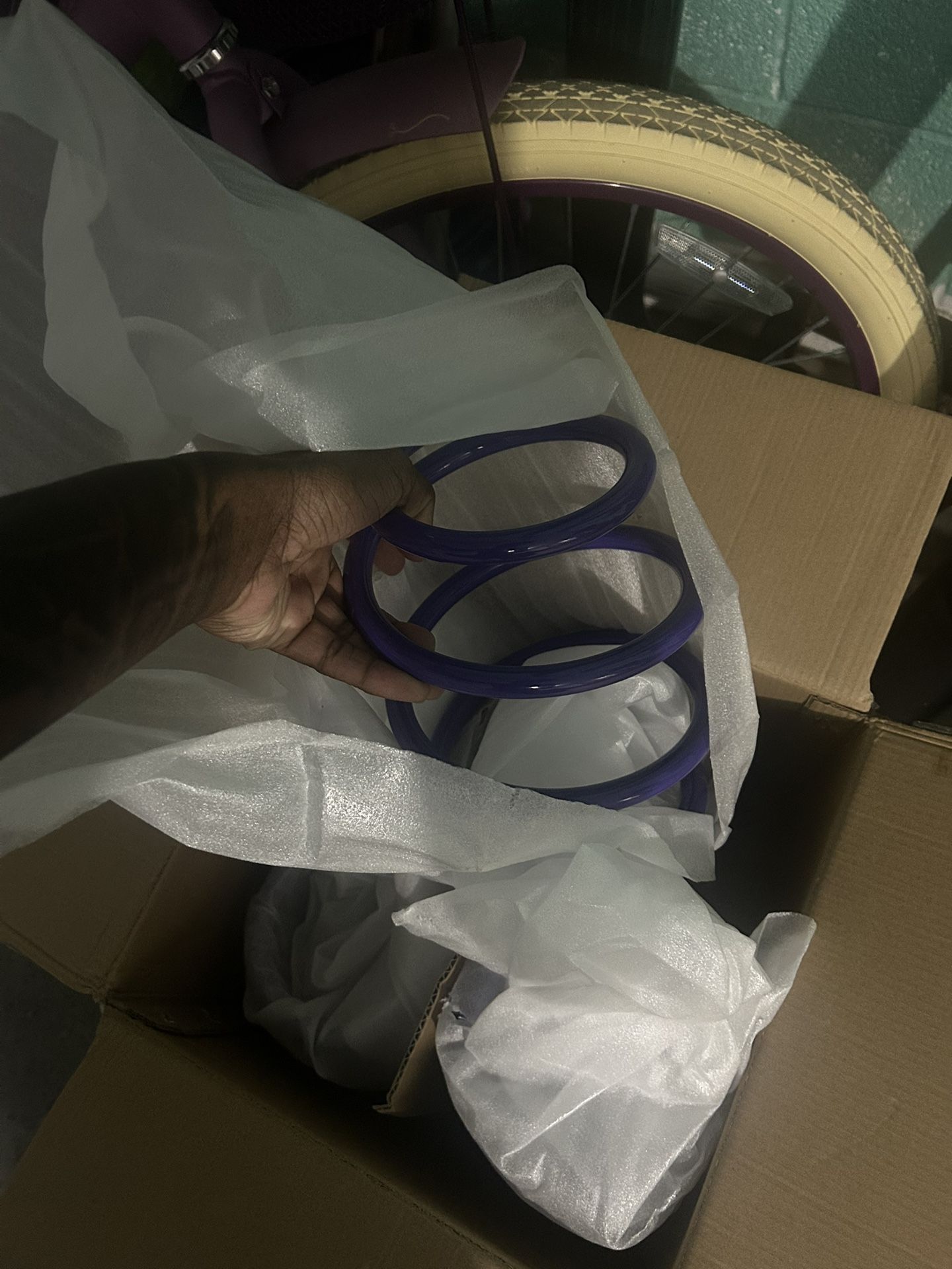 Honda Civic D2 Lowering Springs