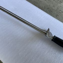 Torque Wrench 1/2 Made In USA 🇺🇸 