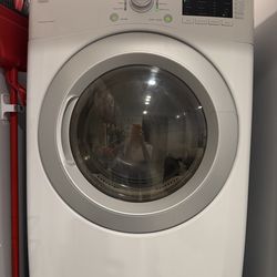 Kenmore Dryer