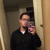 Jeremy T