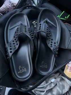 Flip Flops