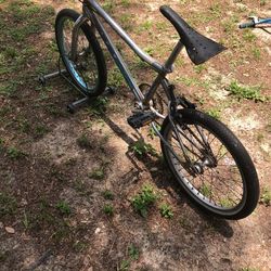 Old discount haro bmx