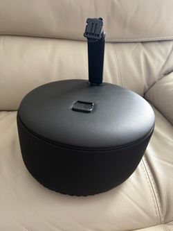 Soporte