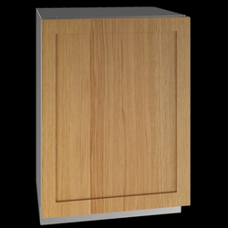 U-Line UHRE524-IS81A Undercounter Refrigerator