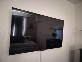 ROKU SMART TV