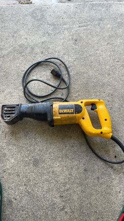 Dewalt