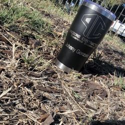 Termo Grabado Láser 