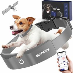 Brand new GPS Electric Dog Fence with Free App