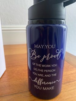 Teacher bundle appreciation gift