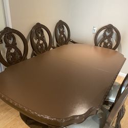 Comedor 