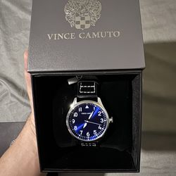 Vince Camuto Aldo Mens Watch !!