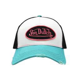 Von Dutch Trucker Hat