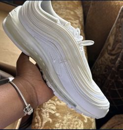 Wmns Air Max 97