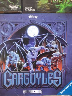 Misc Games