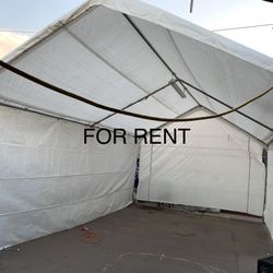 Carpas
