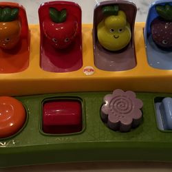 Lot of 8 Toys Star Wars Cell Phones