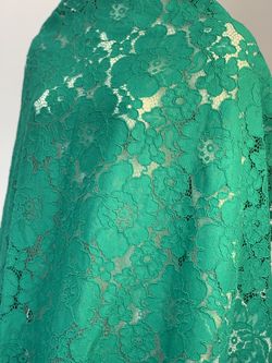 Fabrics