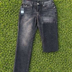 True Religion Pants