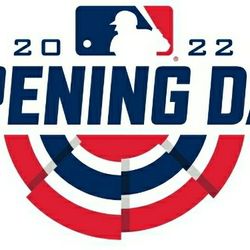 🔥⚾️DODGERS OPENING DAY TICKETS!!!!⚾️🔥