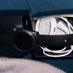 Smart  Watch      Brighton.    Stride