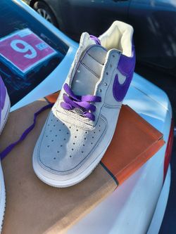 Air force 1