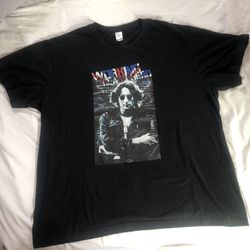 John Lennon / Working Class Hero ( 2XL)