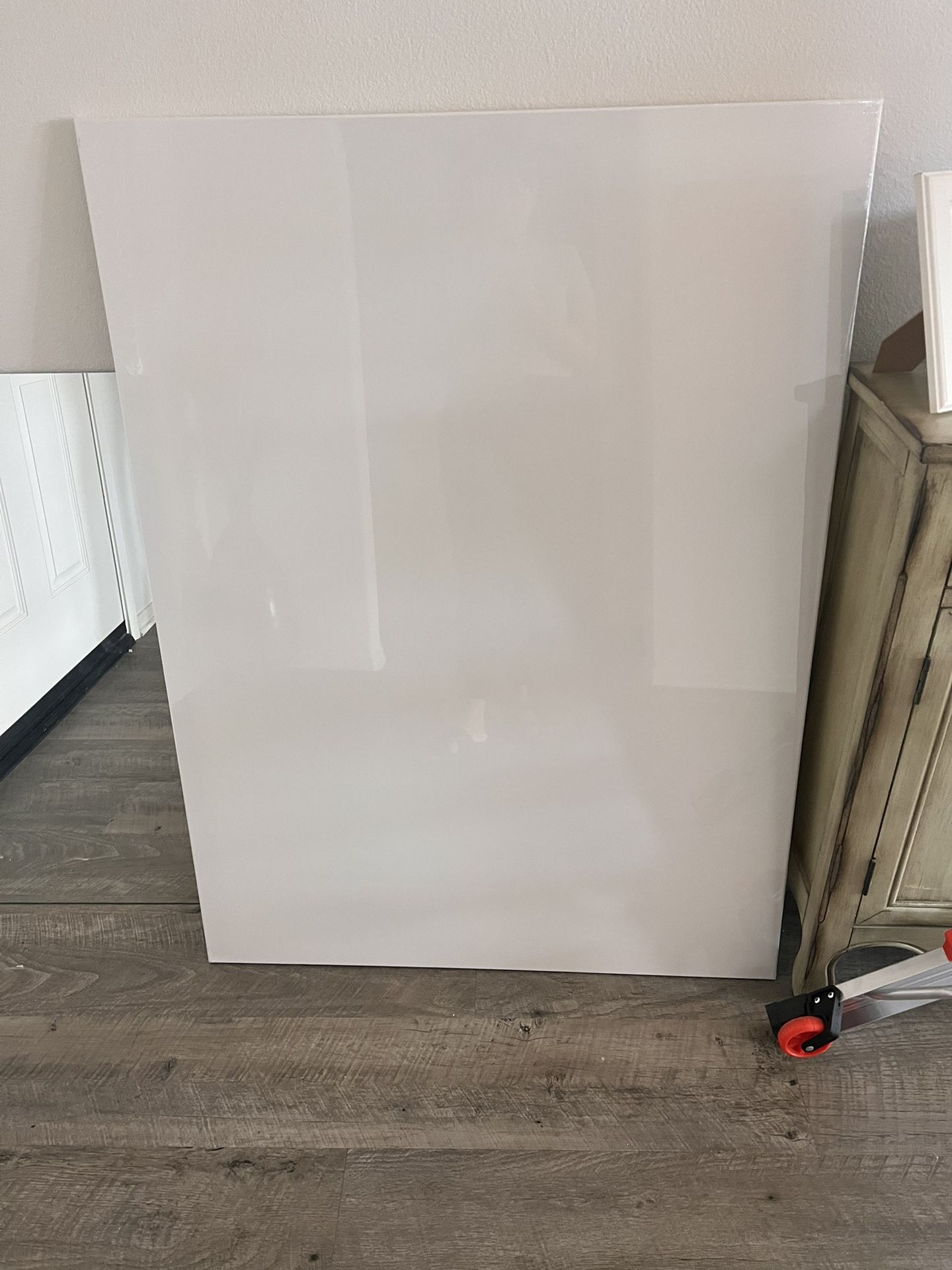 Canvas Picture 