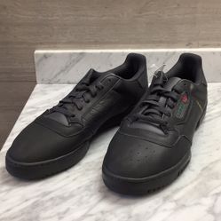 Adidas Yeezy Powerphase