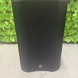 Harbinger VARI V3415 Powered 15" 2-Way Loudspeaker