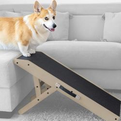 Dog Ramp for Couch