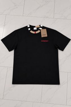 Burberry T shirt