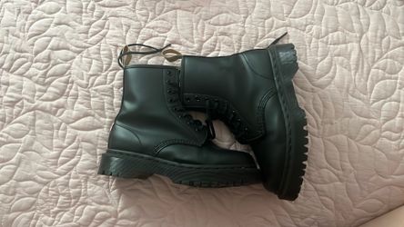 Doc Martens