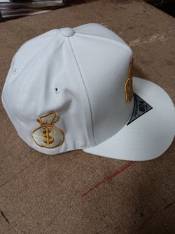 Burberry gorra clearance king