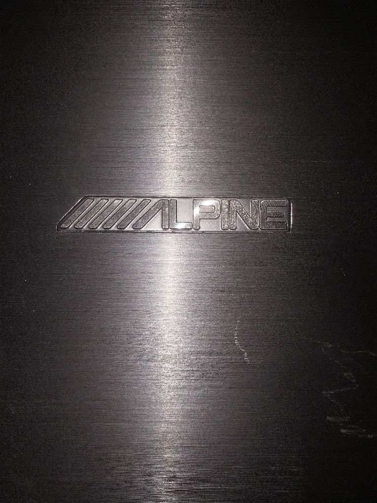 Car Audio