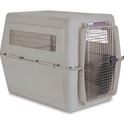 Pet Mate Vari Kennel 