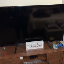 50 In TCL Roku Tv