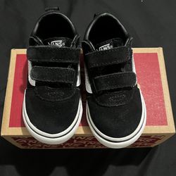 Vans 6c 