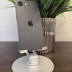 🌸Spring Sale🌸 iPhone 16e Boost 128GB - Black