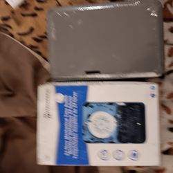 120v Mechanical Timer (Intermatic)