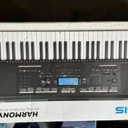 Alesis 