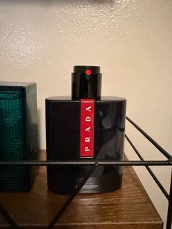 Prada Luna Rossa Eau de Parfum
