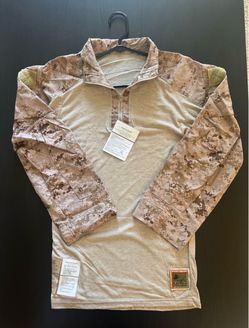 Frog Uniform (top and bottoms)