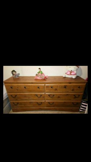 New And Used Wood Dresser For Sale In Apache Junction Az Offerup