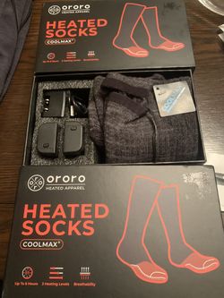 Two Pairs Hated Sucks