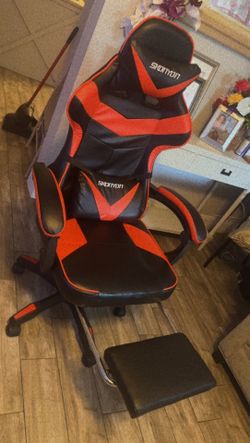 Gaming Chair
