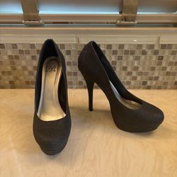 Size 7