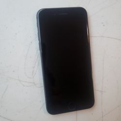 Apple iPhone 8 64 GB UNLOCKED. COLOR BLACK. WORK VERY WELL.PERFECT CONDITION. 
