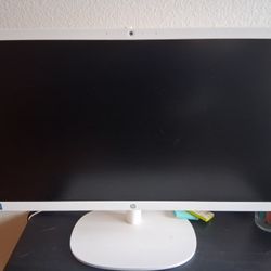 HP all In One Like New