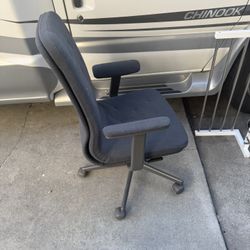 Desk Chair